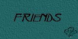 Those special people who have touched my life