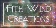 Visit Fith Wind Creations