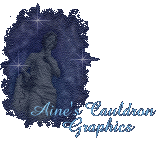 Visit Aine's Cauldron