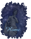 To the Main site index