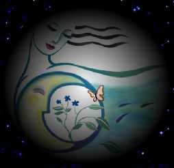 Earth is here so kind, that just tickle her with a hoe and she laughs with a harvest... <Douglas Jerrold>