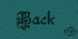 back to the index