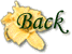 back to herbal index