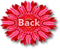 back to herbal index