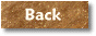 back to herbal index