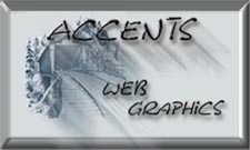 Great Graphic site!