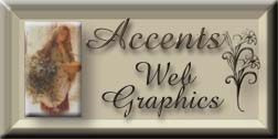 Visit Accents