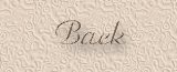 back to Main index