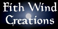 visit Fith Wind