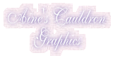 Visit Aine's Cauldron