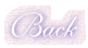 back to Text index