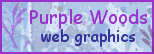 Visit Purple Woods