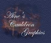 Visit Aine's Cauldron