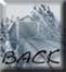 back to Text index
