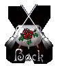 back to the Text index