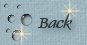 back to the personal pages index