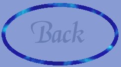 back to Elements index