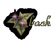 back to the Text index