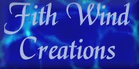 Visit Fith Wind Creations