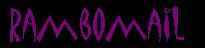 get a nice free email adress