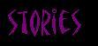 fan fictions...