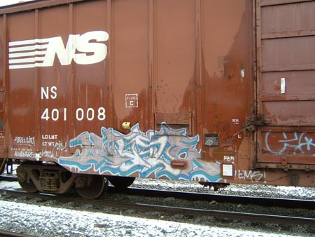 1226