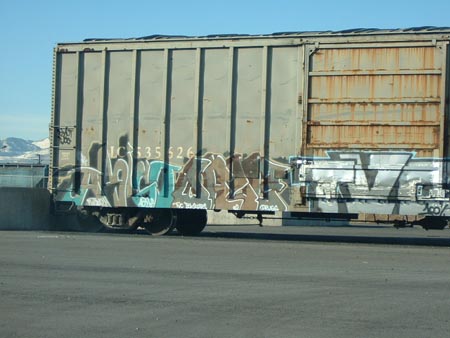 amigojail