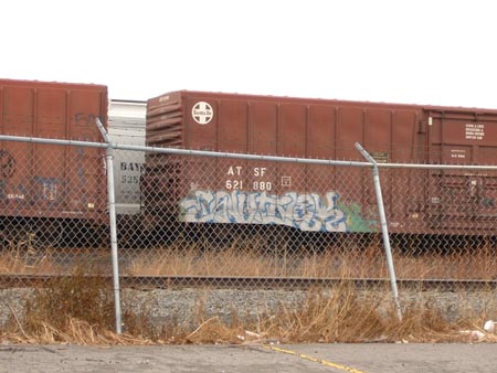 atsf
