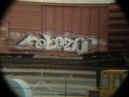 bozo