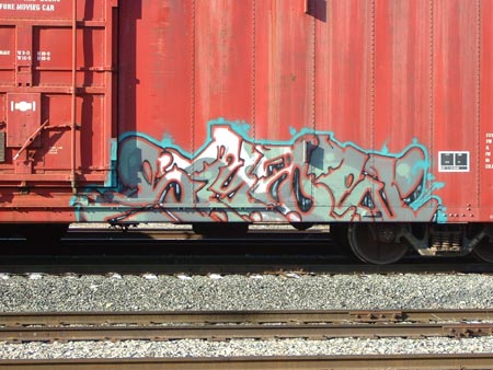 bsko1