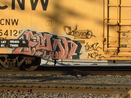 chicago