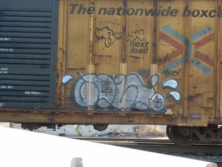 colt45