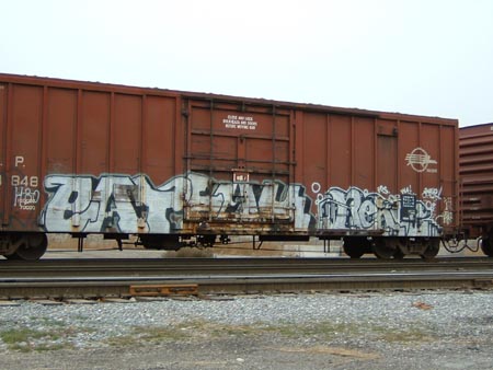 eat