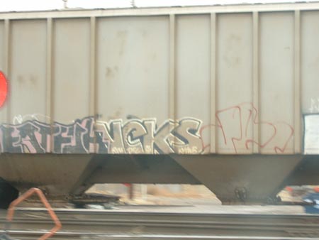 efveks