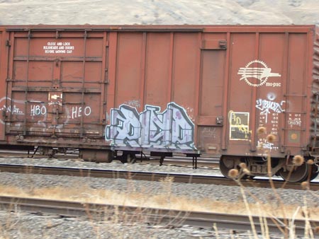 eise