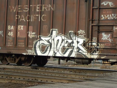 emer