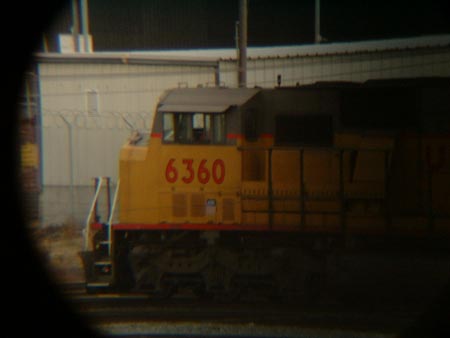 engine34
