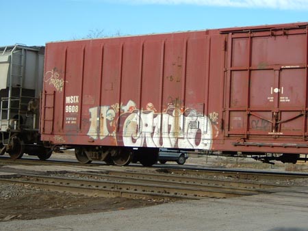 erupto1