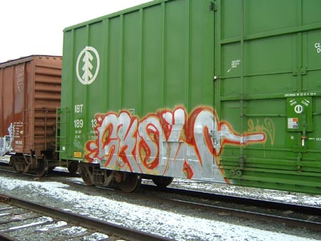 es2the1