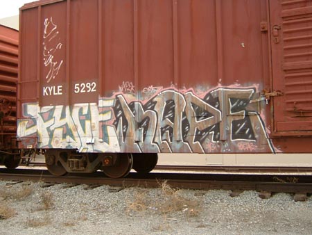 fysekape