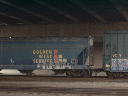 goldenwest