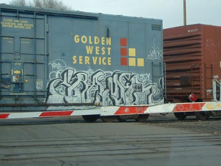 gvsr2