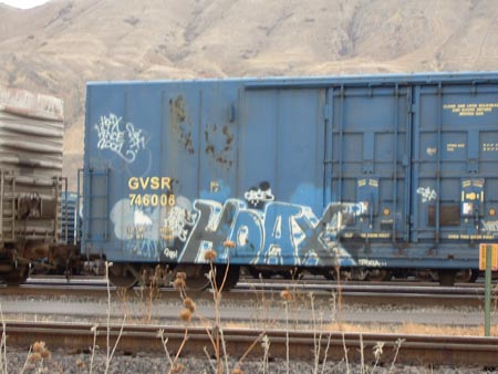 hoax