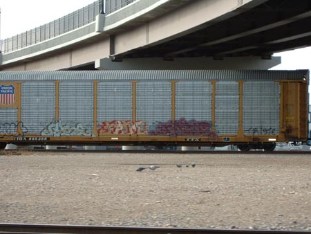 holyroller