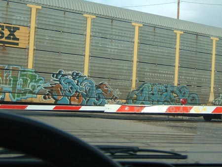 hrler