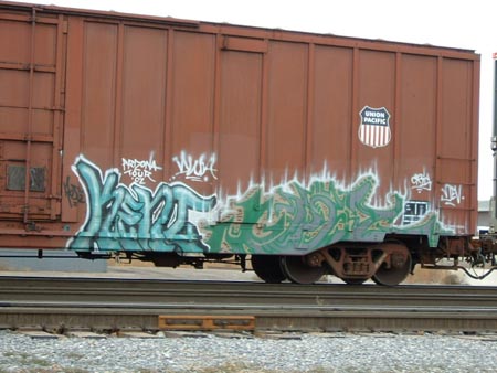 kent_pez