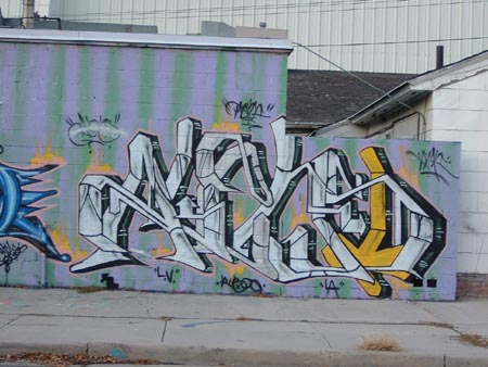 kus