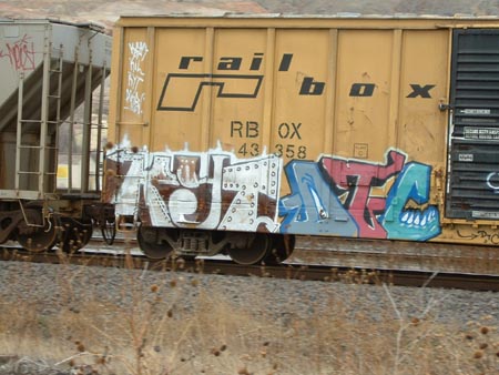 kytdtc