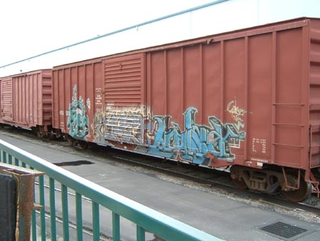 lfyse