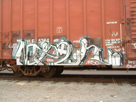 mp2k